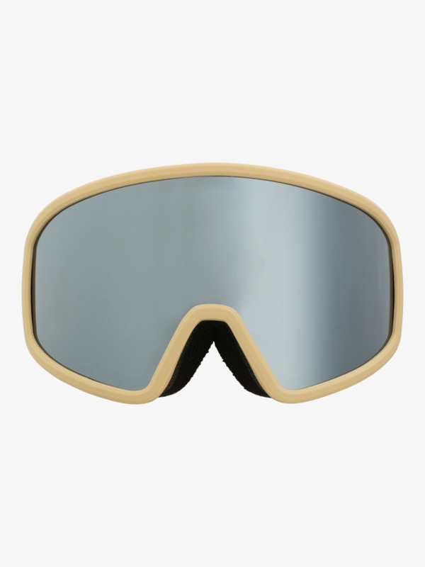 Browdy Asweetin - Snowboard Goggles for Men  EQYTG03195