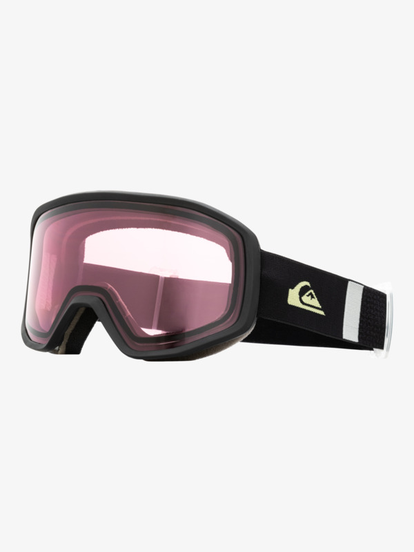 Harper Bad Weather - Snowboard Goggles for Men  EQYTG03198