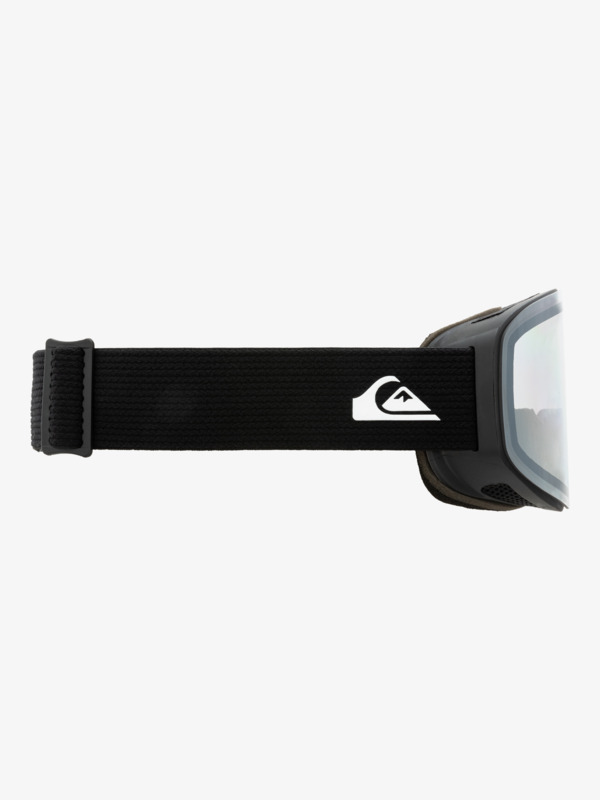 QSRC Adapt - Snowboard Goggles for Men  EQYTG03201