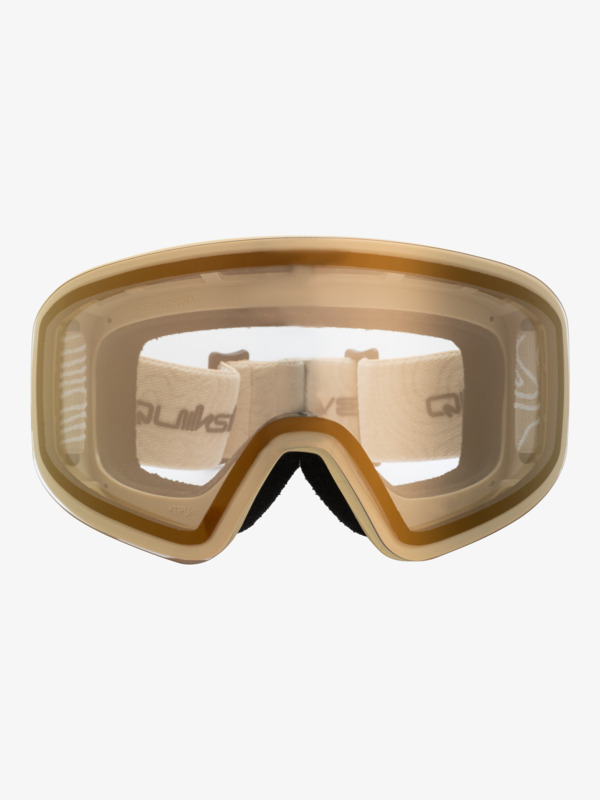 QSRC Adapt - Snowboard Goggles for Men  EQYTG03201