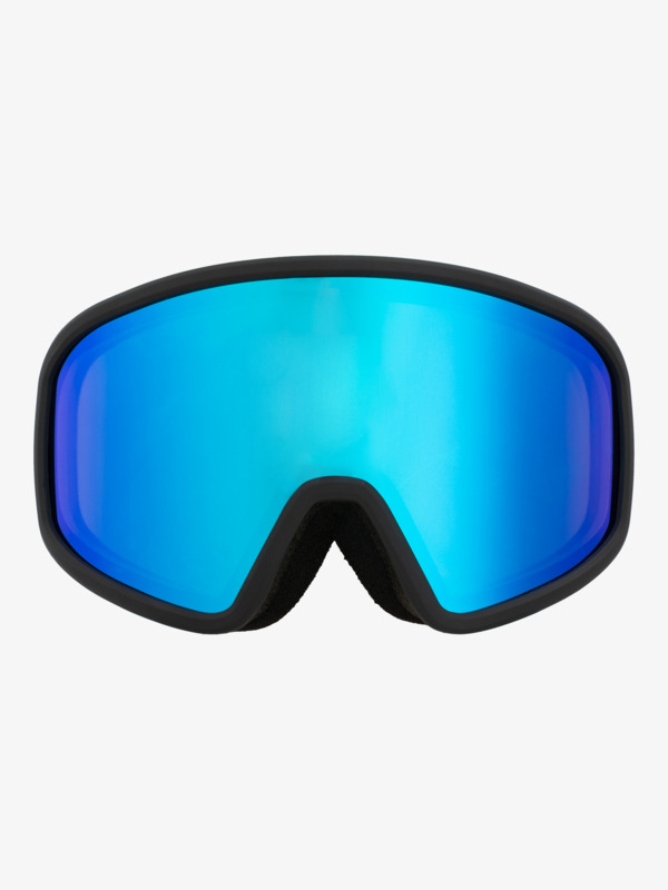 Browdy Clux Adapt - Snowboard Goggles for Men  EQYTG03202