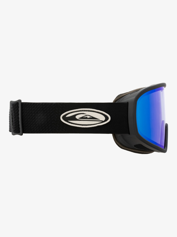 Browdy Clux Adapt - Ski/Snowboard Goggles for Men  EQYTG03202