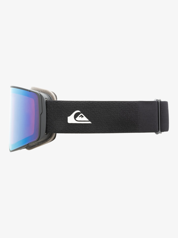 Storm - Snowboard Goggles for Men  EQYTG03204