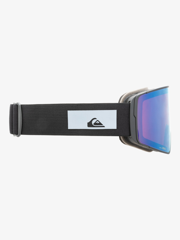 Storm - Snowboard Goggles for Men  EQYTG03204