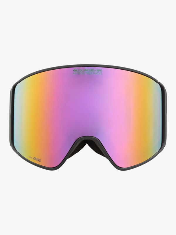 Storm - Snowboard Goggles for Men  EQYTG03204