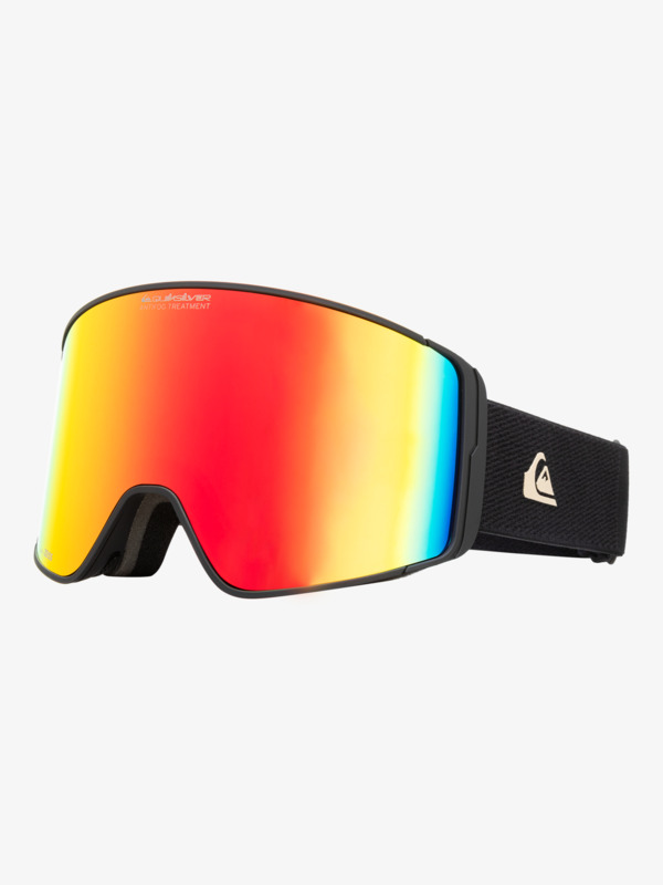 Storm - Snowboard Goggles for Men  EQYTG03204