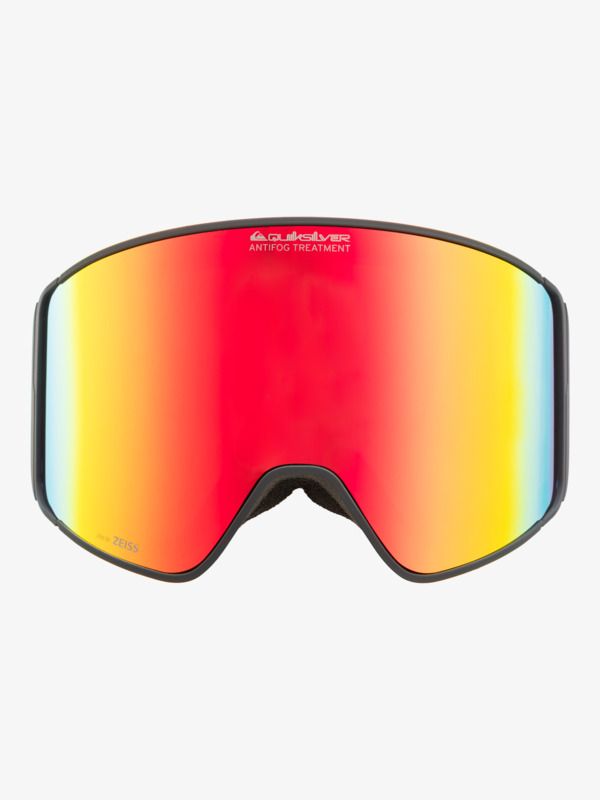 Storm - Snowboard Goggles for Men  EQYTG03204