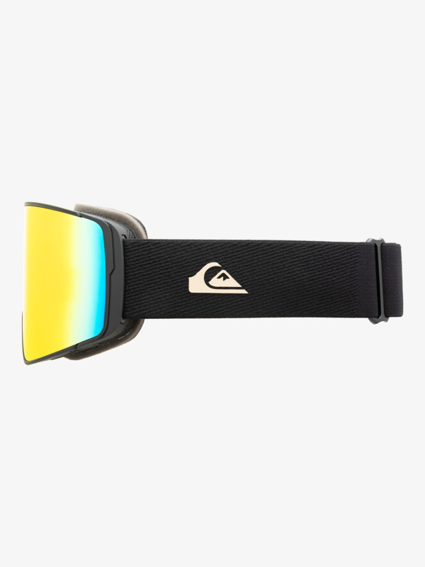 Storm - Snowboard Goggles for Men  EQYTG03204