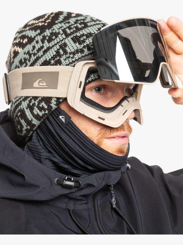 Storm - Snowboard Goggles for Men  EQYTG03204