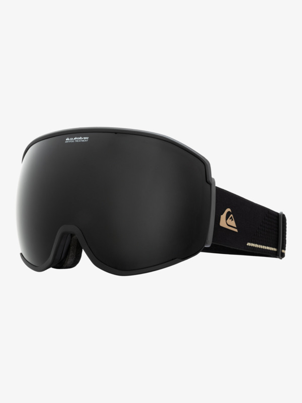 The Webb Adapt  EQYTG03206