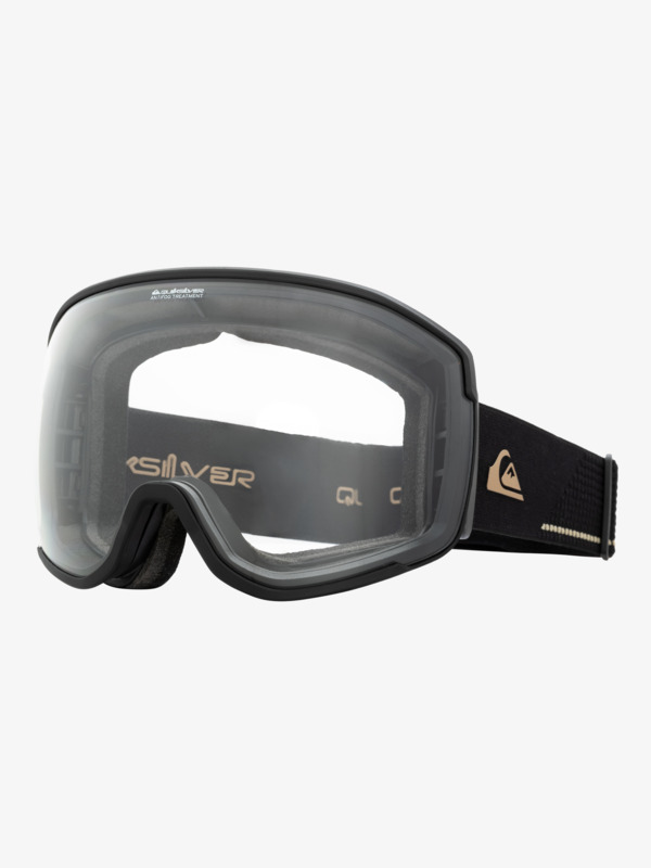 The Webb Adapt  EQYTG03206