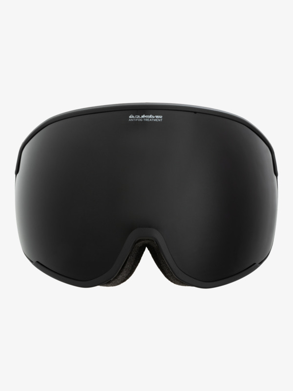 The Webb Adapt  EQYTG03206