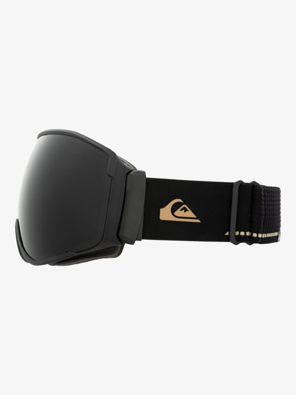 The Webb Adapt  EQYTG03206