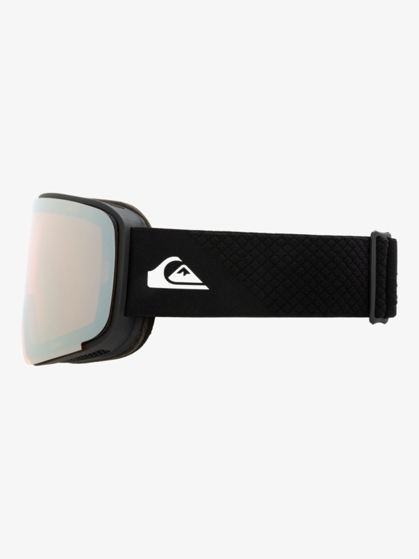 Switchback - Snowboard Goggles for Men  EQYTG03212