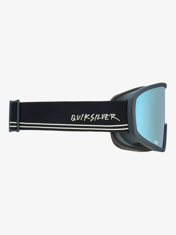 Browdy - Ski/Snowboard Goggles for Men  EQYTG03213