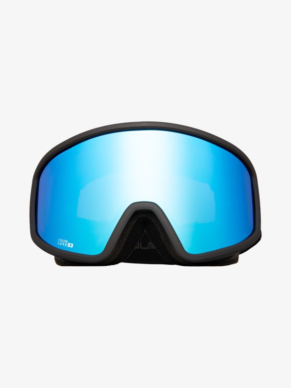 Browdy  EQYTG03213