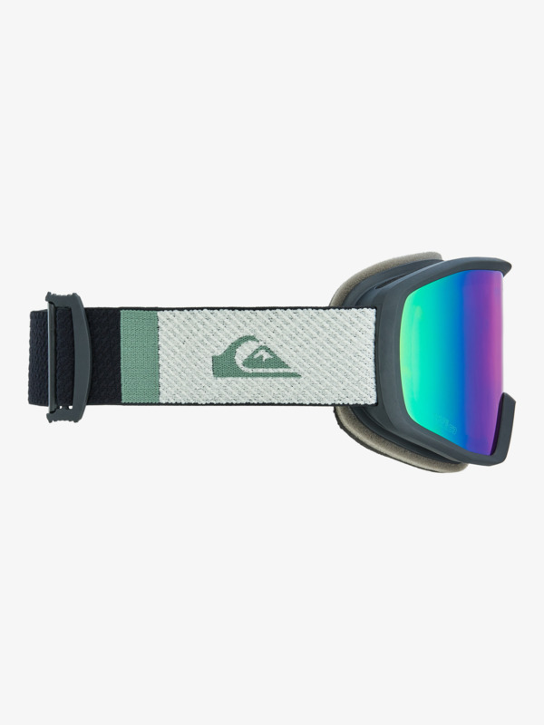 Harper - Ski/Snowboard Goggles for Men  EQYTG03214