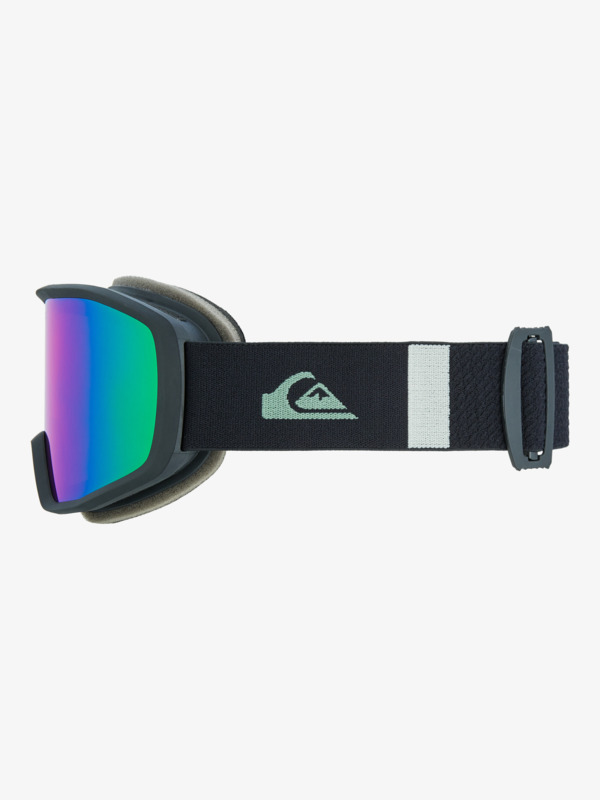 Harper - Ski/Snowboard Goggles for Men  EQYTG03214