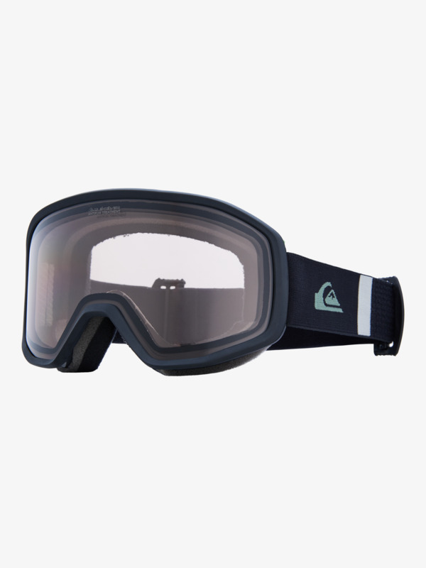 Harper Bad Weather - Ski/Snowboard Goggles for Men  EQYTG03215
