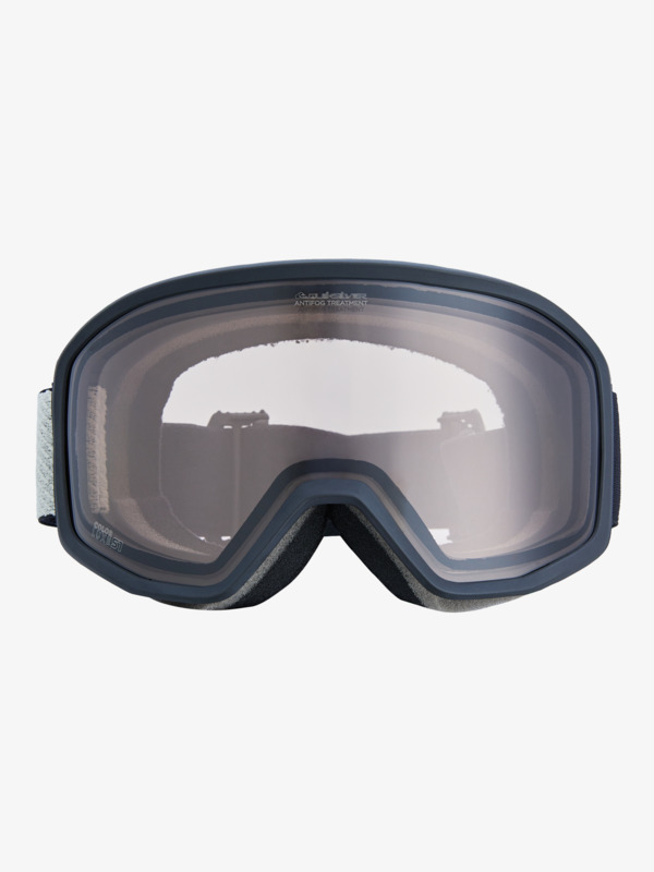Harper Bad Weather - Ski/Snowboard Goggles for Men  EQYTG03215