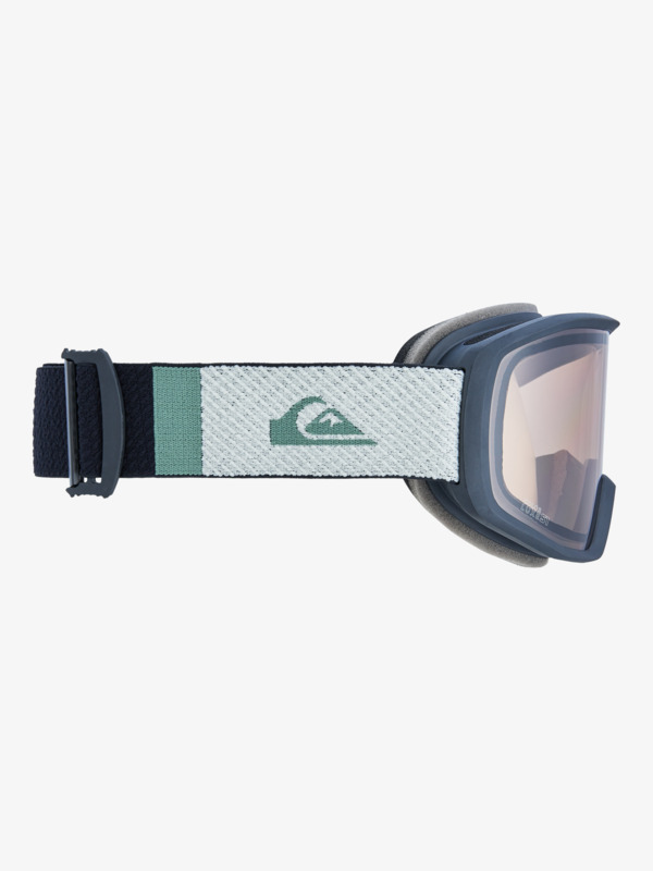 Harper Bad Weather - Ski/Snowboard Goggles for Men  EQYTG03215