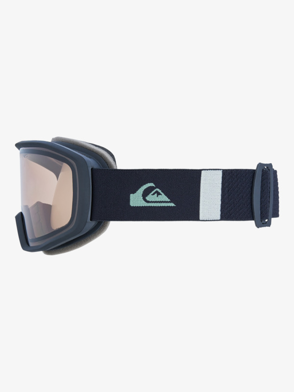 Harper Bad Weather - Ski/Snowboard Goggles for Men  EQYTG03215