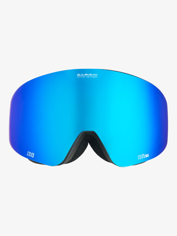 Qsrc - Ski/Snowboard Goggles for Men  EQYTG03216