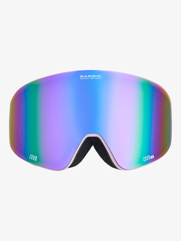 Qsrc - Ski/Snowboard Goggles for Men  EQYTG03216