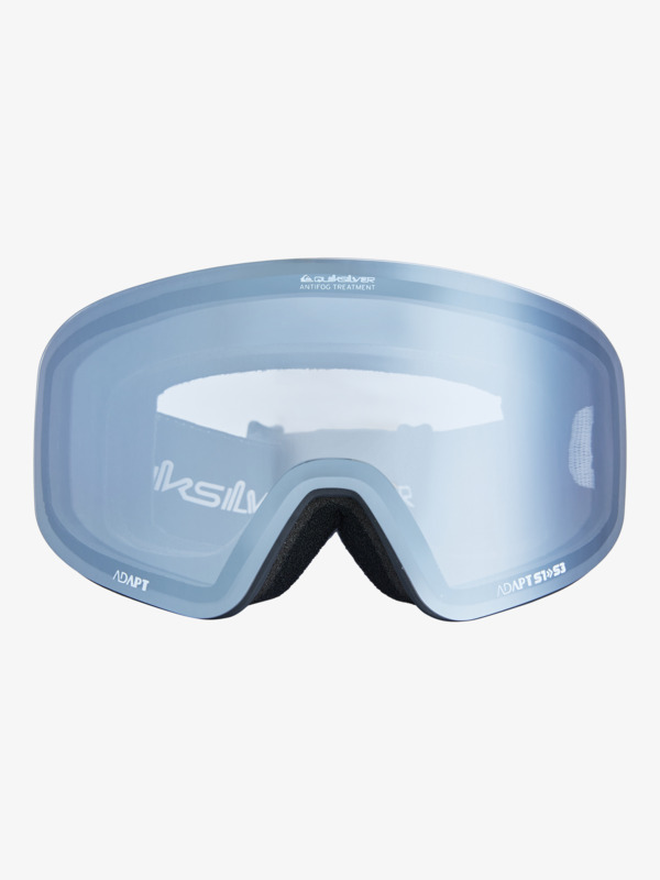 Qsrc Adapt - Ski/Snowboard Goggles for Men  EQYTG03217