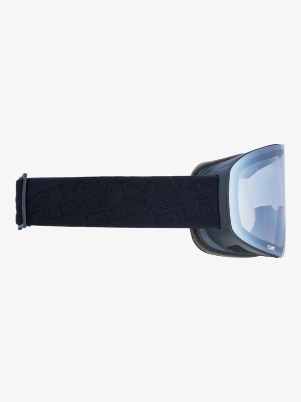 Qsrc Adapt - Ski/Snowboard Goggles for Men  EQYTG03217