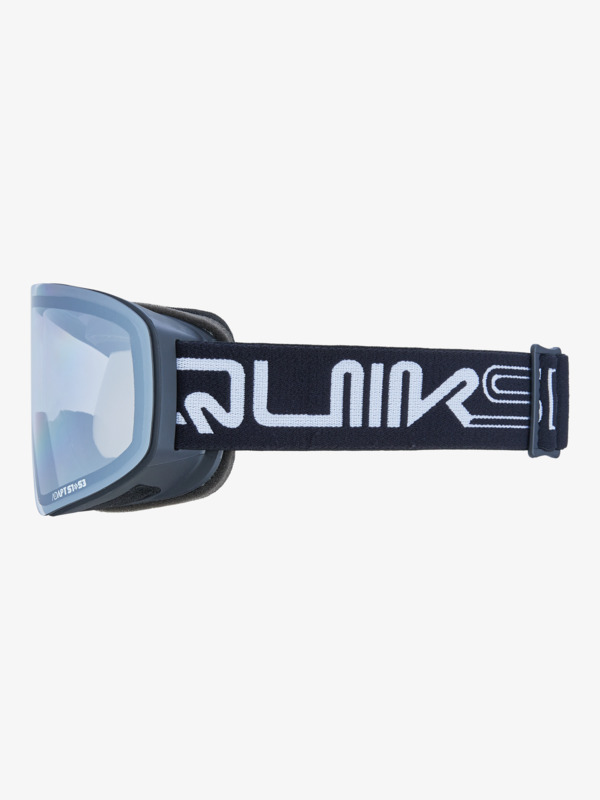 Qsrc Adapt - Ski/Snowboard Goggles for Men  EQYTG03217