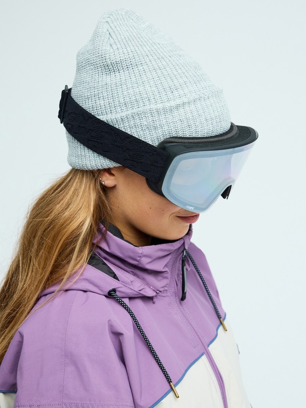 Qsrc Adapt - Ski/Snowboard Goggles for Men  EQYTG03217