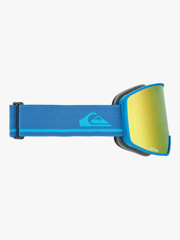 Storm - Ski/Snowboard Goggles for Men  EQYTG03218