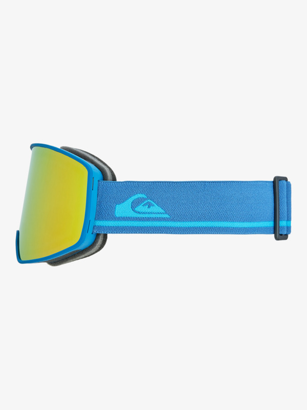 Storm - Ski/Snowboard Goggles for Men  EQYTG03218