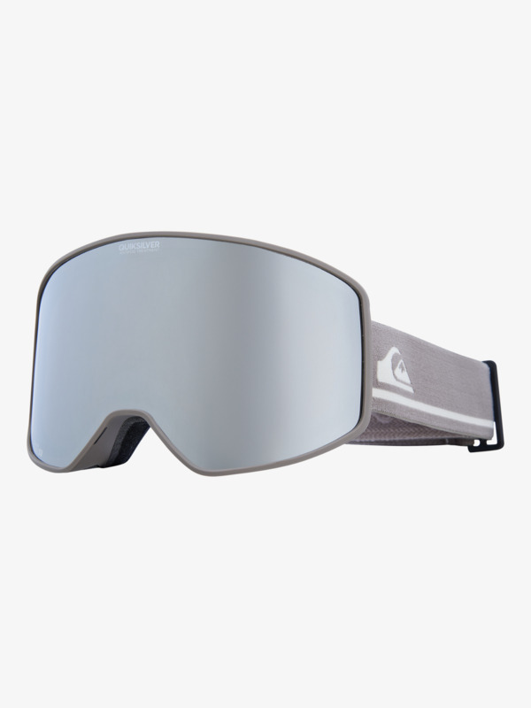 Storm - Ski/Snowboard Goggles for Men  EQYTG03218