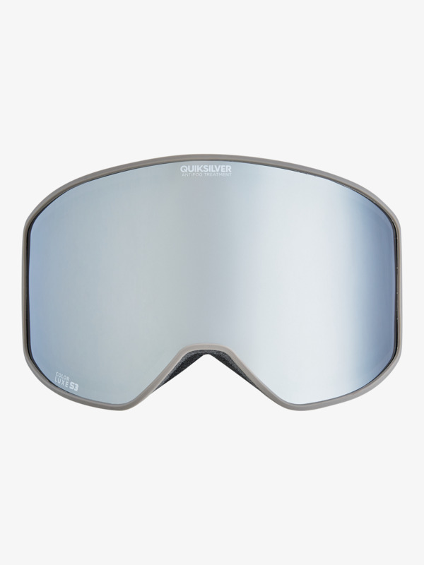 Storm - Ski/Snowboard Goggles for Men  EQYTG03218