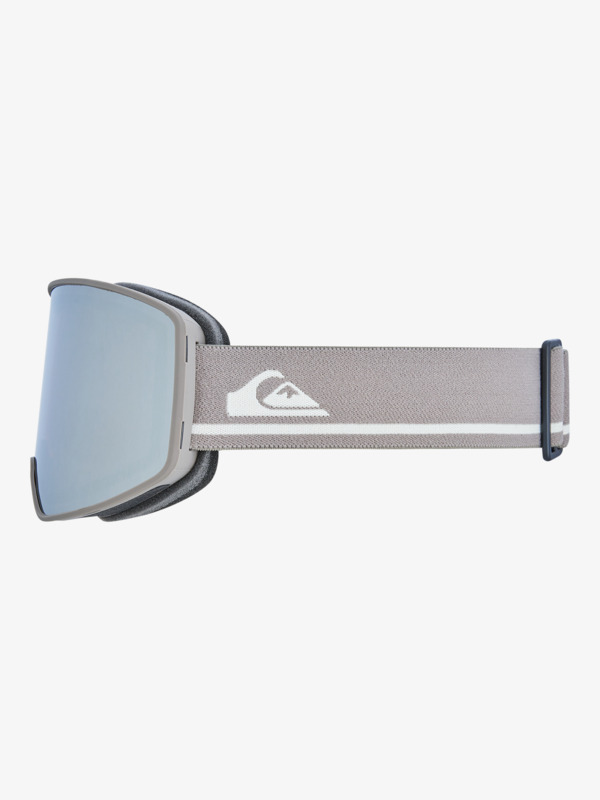 Storm - Ski/Snowboard Goggles for Men  EQYTG03218