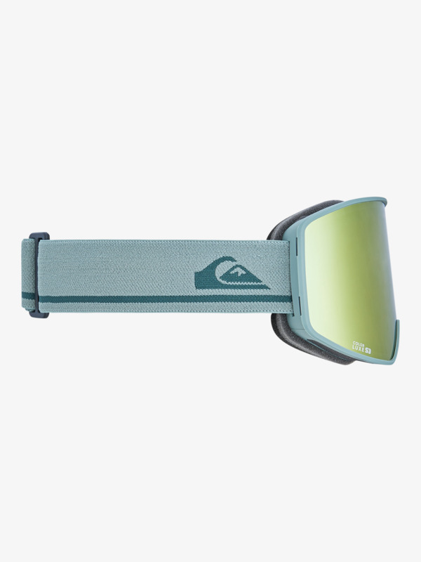 Storm - Ski/Snowboard Goggles for Men  EQYTG03218