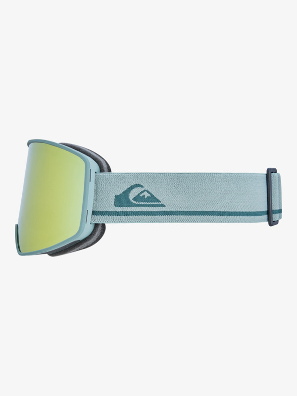 Storm - Ski/Snowboard Goggles for Men  EQYTG03218
