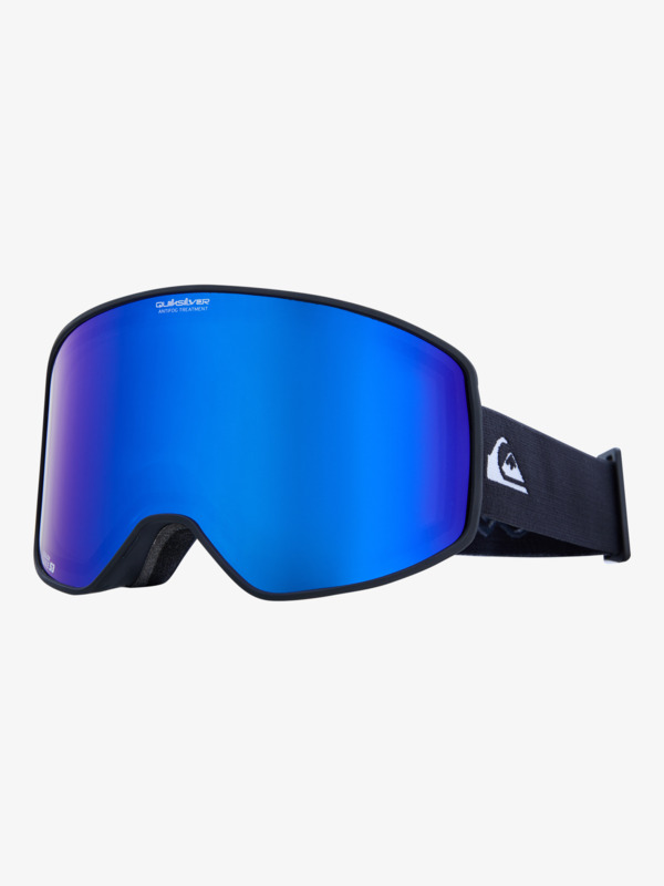 Storm - Ski/Snowboard Goggles for Men  EQYTG03218