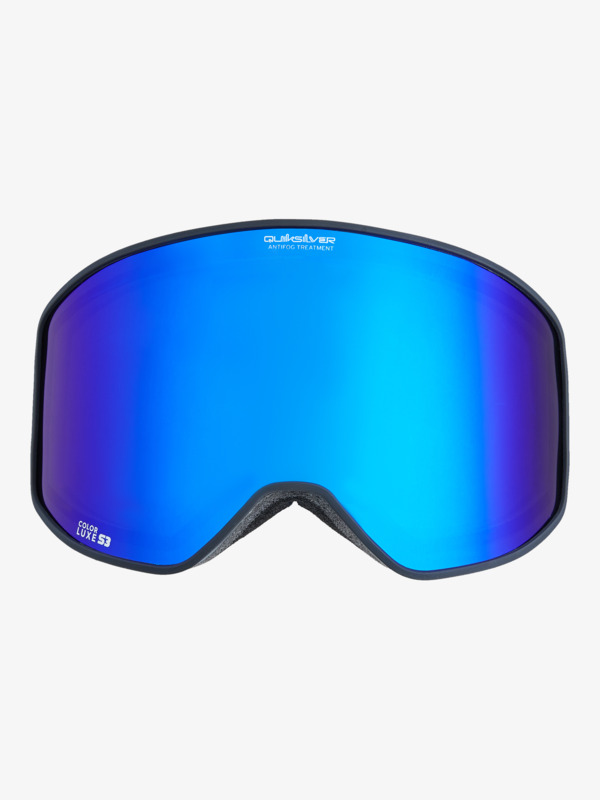 Storm - Ski/Snowboard Goggles for Men  EQYTG03218