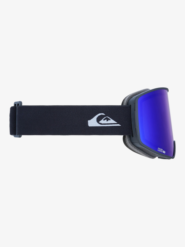 Storm - Ski/Snowboard Goggles for Men  EQYTG03218
