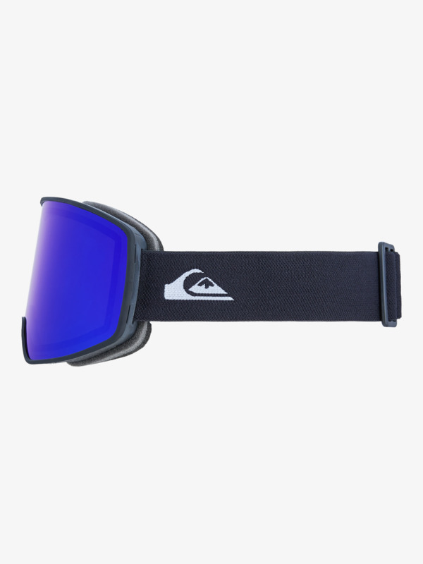 Storm - Ski/Snowboard Goggles for Men  EQYTG03218