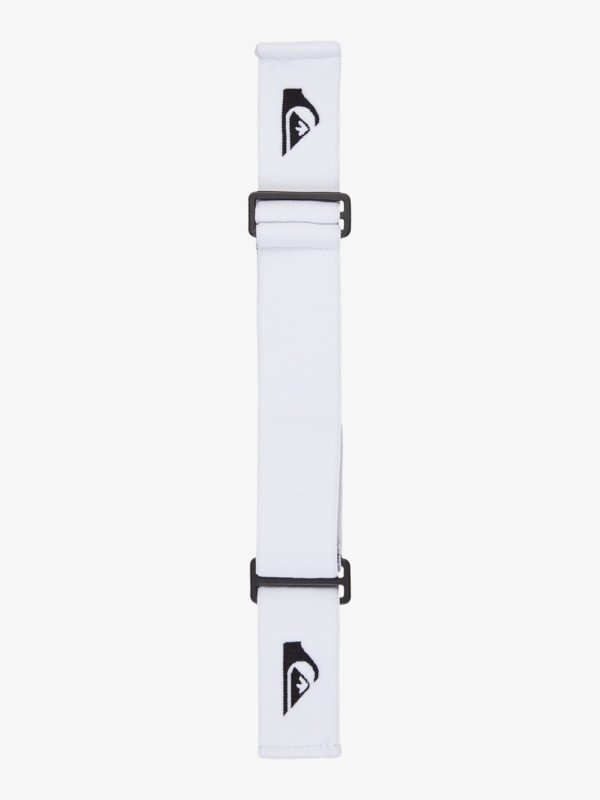 Storm - Ski/Snowboard Goggles for Men  EQYTG03218