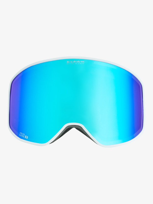 Storm - Ski/Snowboard Goggles for Men  EQYTG03218
