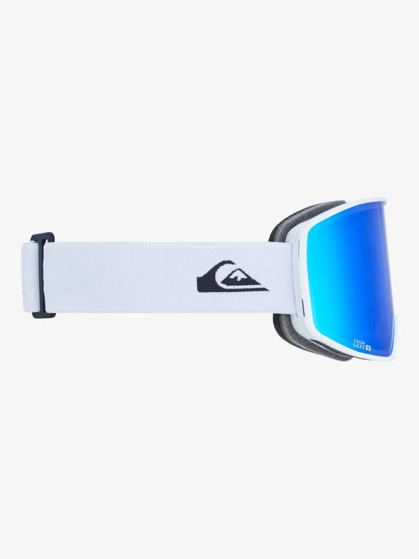 Storm - Ski/Snowboard Goggles for Men  EQYTG03218