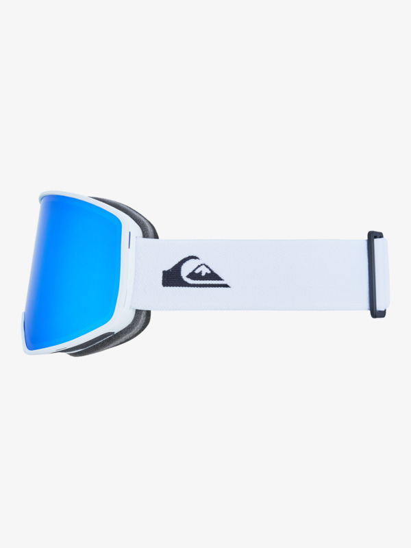 Storm - Ski/Snowboard Goggles for Men  EQYTG03218