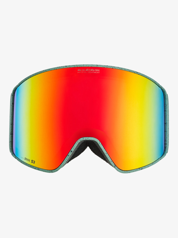 Storm Mg - Ski/Snowboard Goggles for Men  EQYTG03219