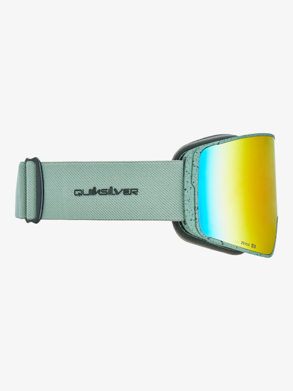 Storm Mg - Ski/Snowboard Goggles for Men  EQYTG03219