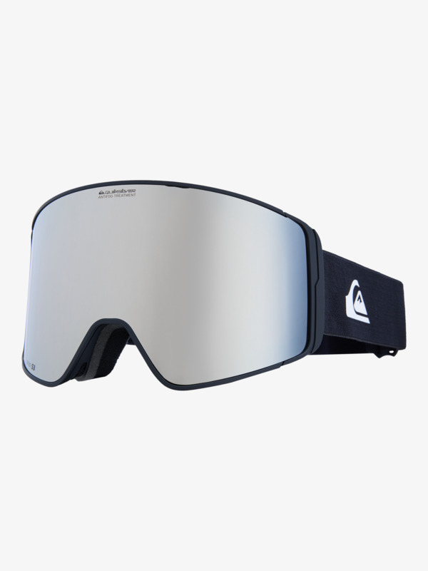 Storm Mg - Ski/Snowboard Goggles for Men  EQYTG03219